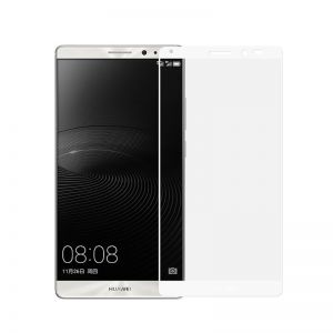 Huawei Mate8 Tempered Glass