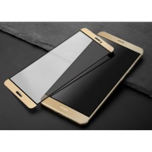 Huawei Mate9 pansarglas
