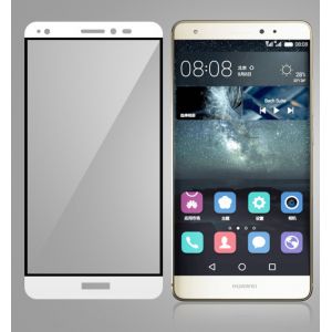 Huawei Mate S panssarilasi