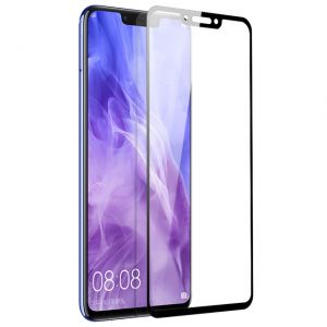 Huawei Nova 3 Tempered Glass