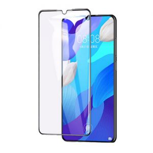 Huawei Nova5 Pro pansarglas