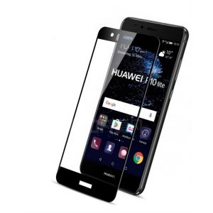 Huawei P10 Lite panssarilasi