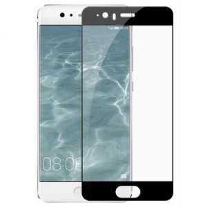 HuaweiP10Plus pansarglas