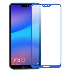 Huawei P20Lite Tempered Glass