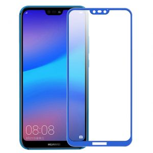 HuaweiP20Lite pansarglas