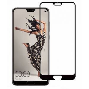 Huawei P20 Pro panssarilasi