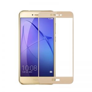 Huawei Honor 8LiteTempered Glass
