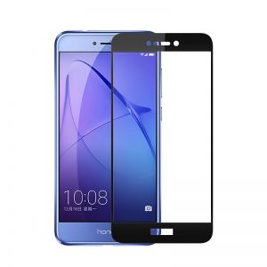 Huawei Honor 8Lite Tempered Glass