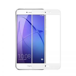 Huawei Honor 8Lite Tempered Glass