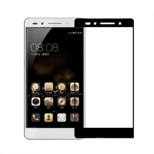 Huawei Honor P8 pansarglas