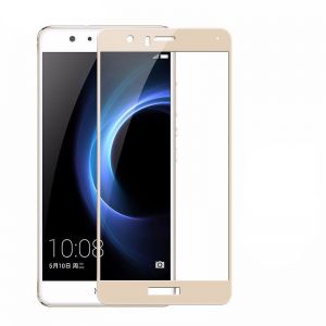 Huawei Honor P9+ pansarglas