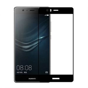Huawei P9Plus Tempered Glass