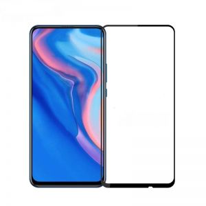 Huawei P Smart Pro (2019) pansarglas