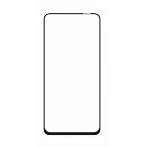 Huawei Magic V2 5G Tempered Glass