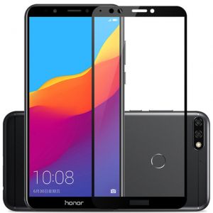 Huawei Y6 (2018) panssarilasi