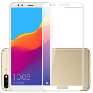 Huawei Y5 (2018) Tempered Glass