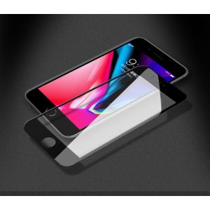 Apple iPhone 8Plus panssarilasi