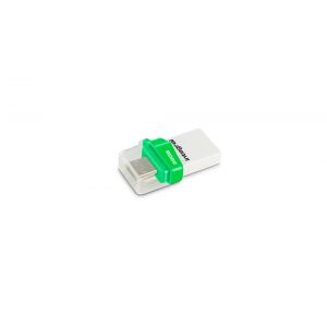 Integral 16GB Courier Flash Drive