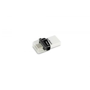 Integral 16GB Courier Flash Drive