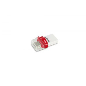 Integral 16GB Courier Flash Drive