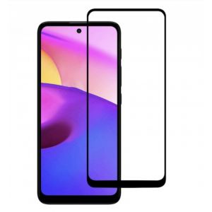 Motorola Moto E40 (2021) pansarglas