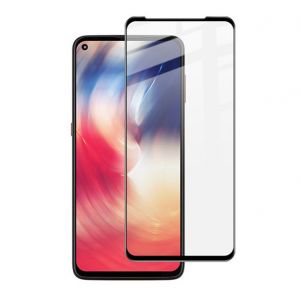 Moto G60S (2021) panssarilasi
