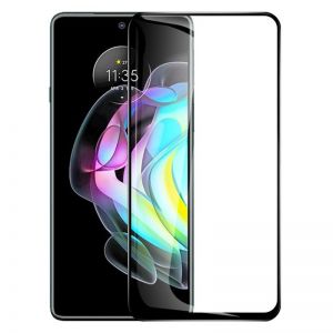 Moto Edge 20 Lite (2021) pansarglas