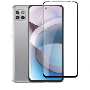 Motorola Moto G100 5G (2021) Tempered Glass