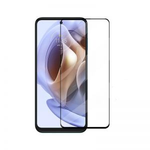 Motorola Moto G31 (2021) pansarglas