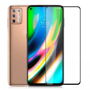 Moto G9 Plus panssarilasi