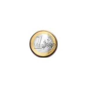 1eur  2010