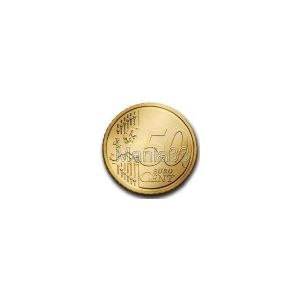 50c  2010