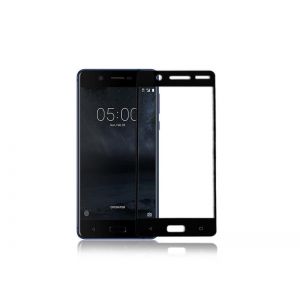 Nokia 5 Tempered Glass