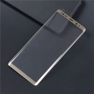 Samsung Galaxy Note 8 3D panssarilasi