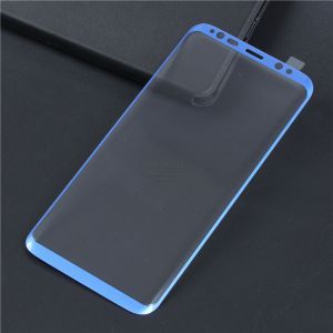 Samsung Galaxy Note 8 3D Tempered Glass