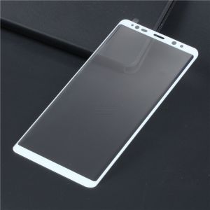Samsung Galaxy Note 8 3D panssarilasi