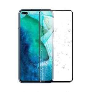 Huawei Nova 6 panssarilasi