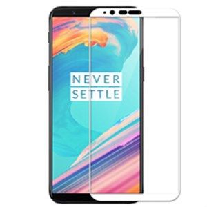 OnePlus 5T panssarilasi
