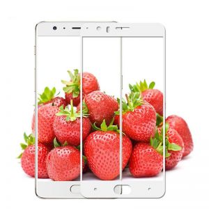 OnePlus 5 panssarilasi