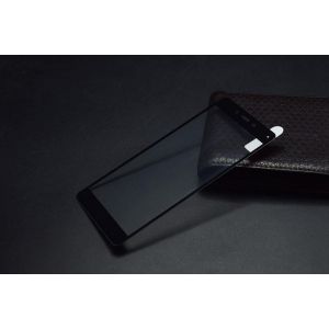 OnePlus 10 pansarglas