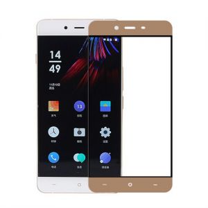 OnePlus 10 pansarglas