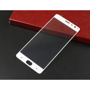 OnePlus 3 / OnePlus3T 2.5D pansarglas