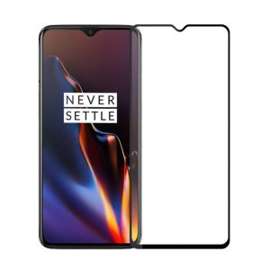 OnePlus 7 panssarilasi