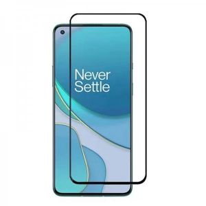OnePlus 9 Tempered Glass