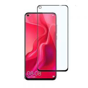 HuaweiP20Lite 2019 pansarglas