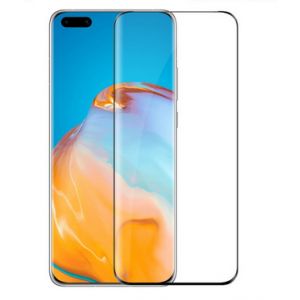 Huawei P40 Pro panssarilasi
