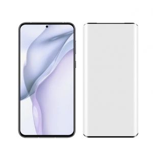 Huawei P50 Pro pansarglas