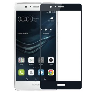 Huawei P9 Lite panssarilasi