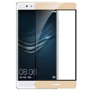 Huawei P9Lite Tempered Glass