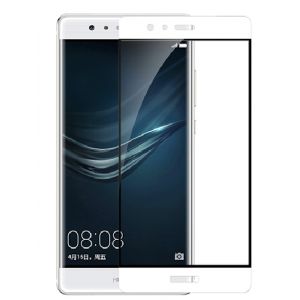 Huawei Honor P9LIte  pansarglas